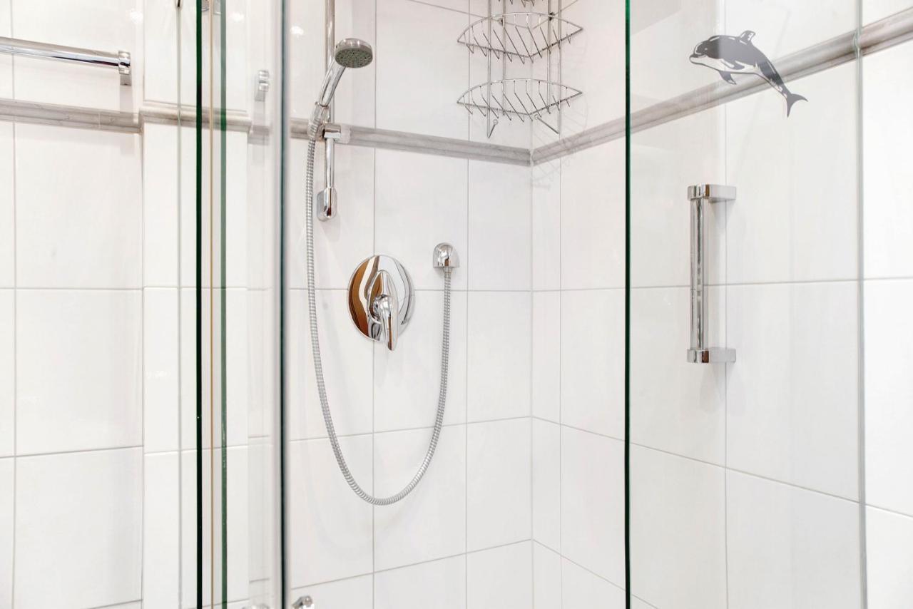 Ferienwohnung Zugspitznest Grainau Esterno foto